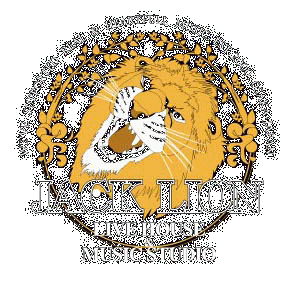 jacklion